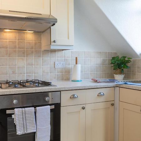 Stonyhurst Spacious Apartment, Great Location. Clitheroe Esterno foto