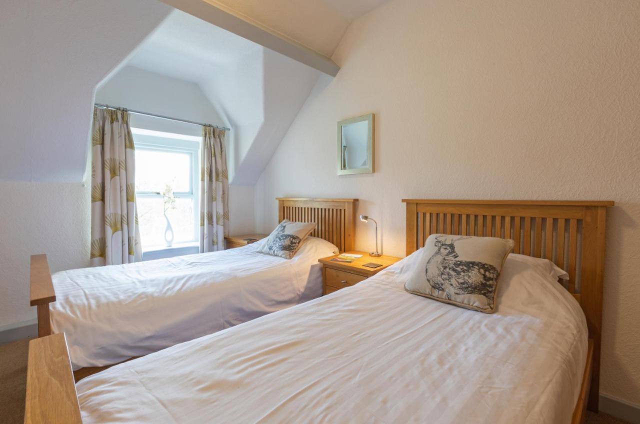 Stonyhurst Spacious Apartment, Great Location. Clitheroe Esterno foto