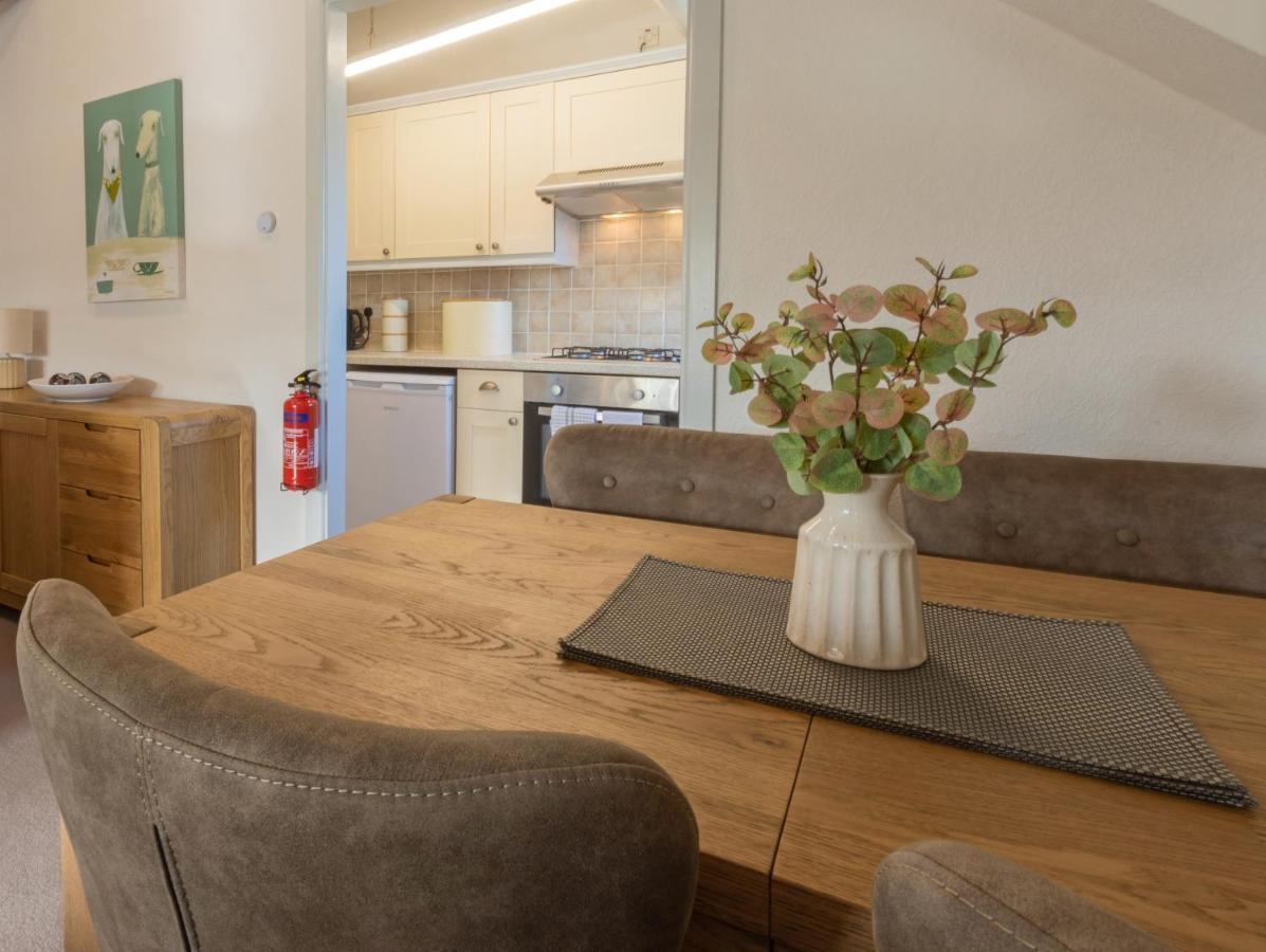 Stonyhurst Spacious Apartment, Great Location. Clitheroe Esterno foto